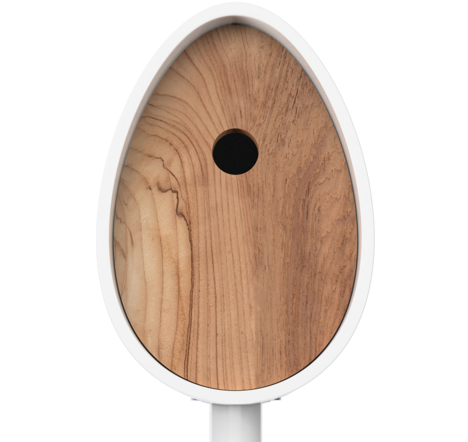 The Peep Show® Video Birdhouse