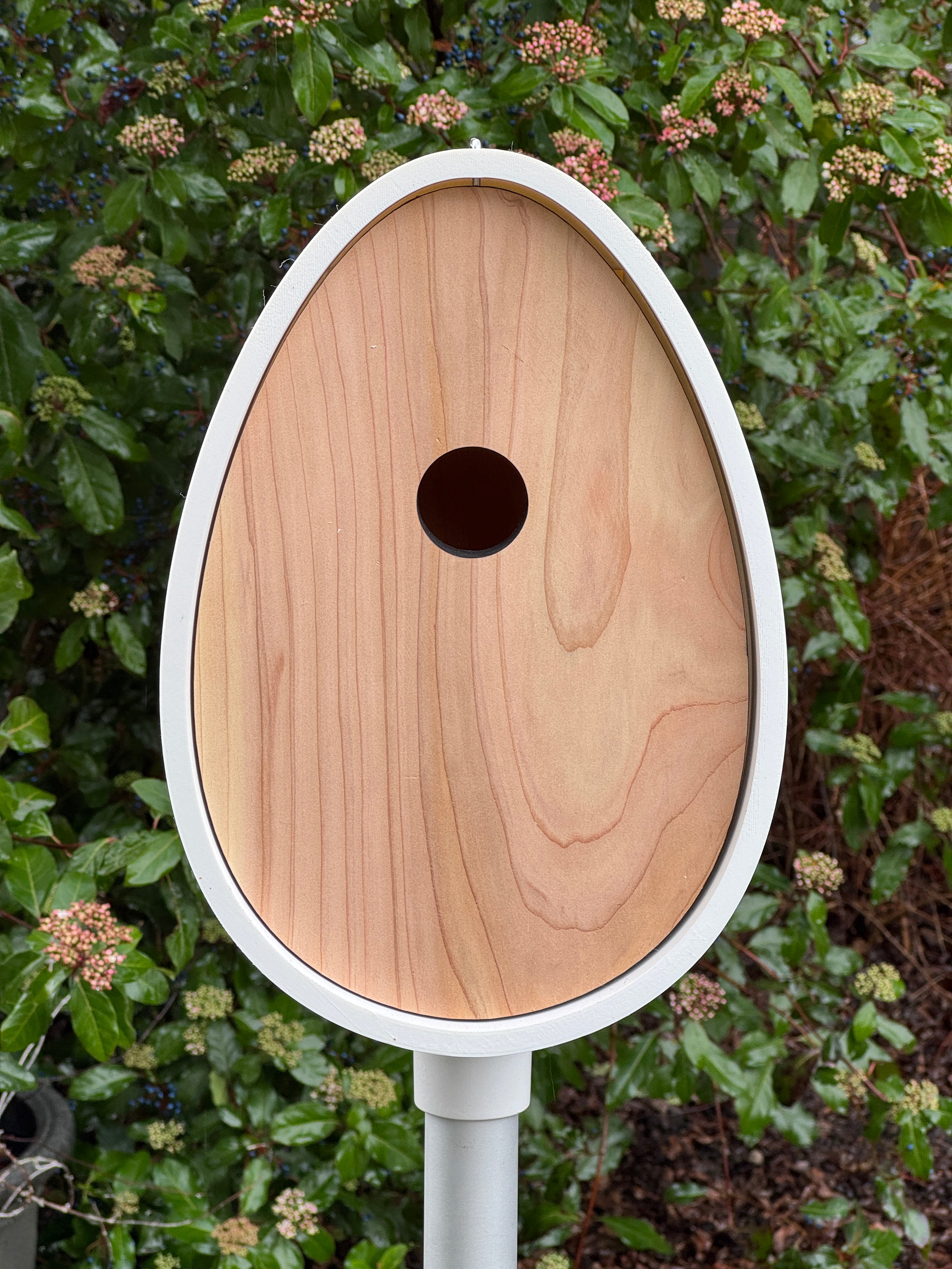 The Peep Show® Birdhouse