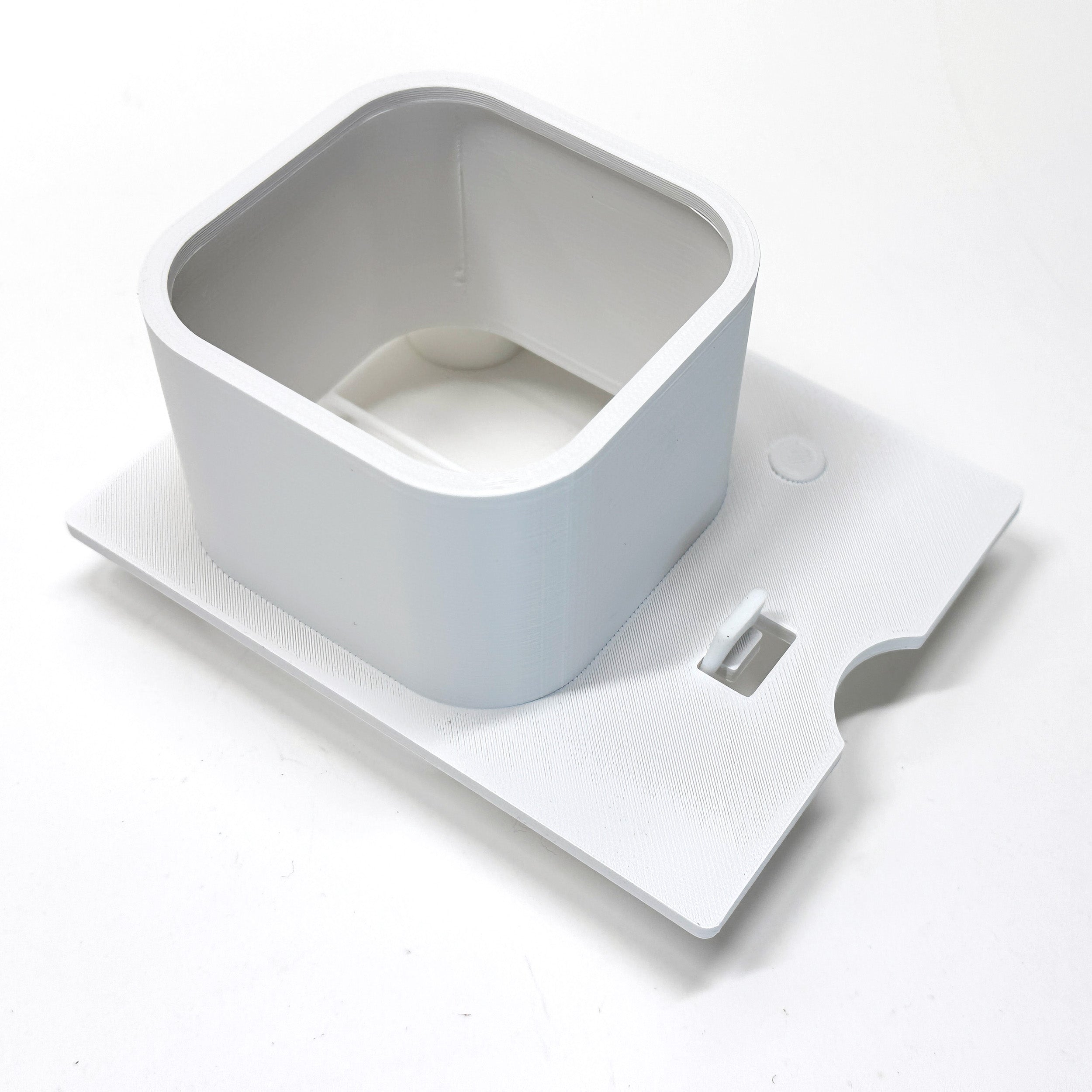 Blink 4 Extended Battery Pack Camera Mount