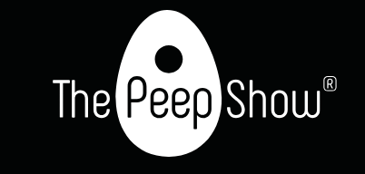 The Peep Show